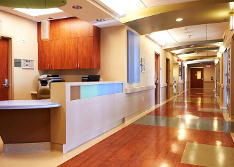 commercial-home-img-02
